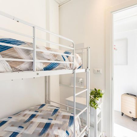 Residence Finale Bike And Beach Finale Ligure Εξωτερικό φωτογραφία