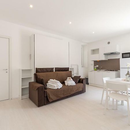 Residence Finale Bike And Beach Finale Ligure Εξωτερικό φωτογραφία