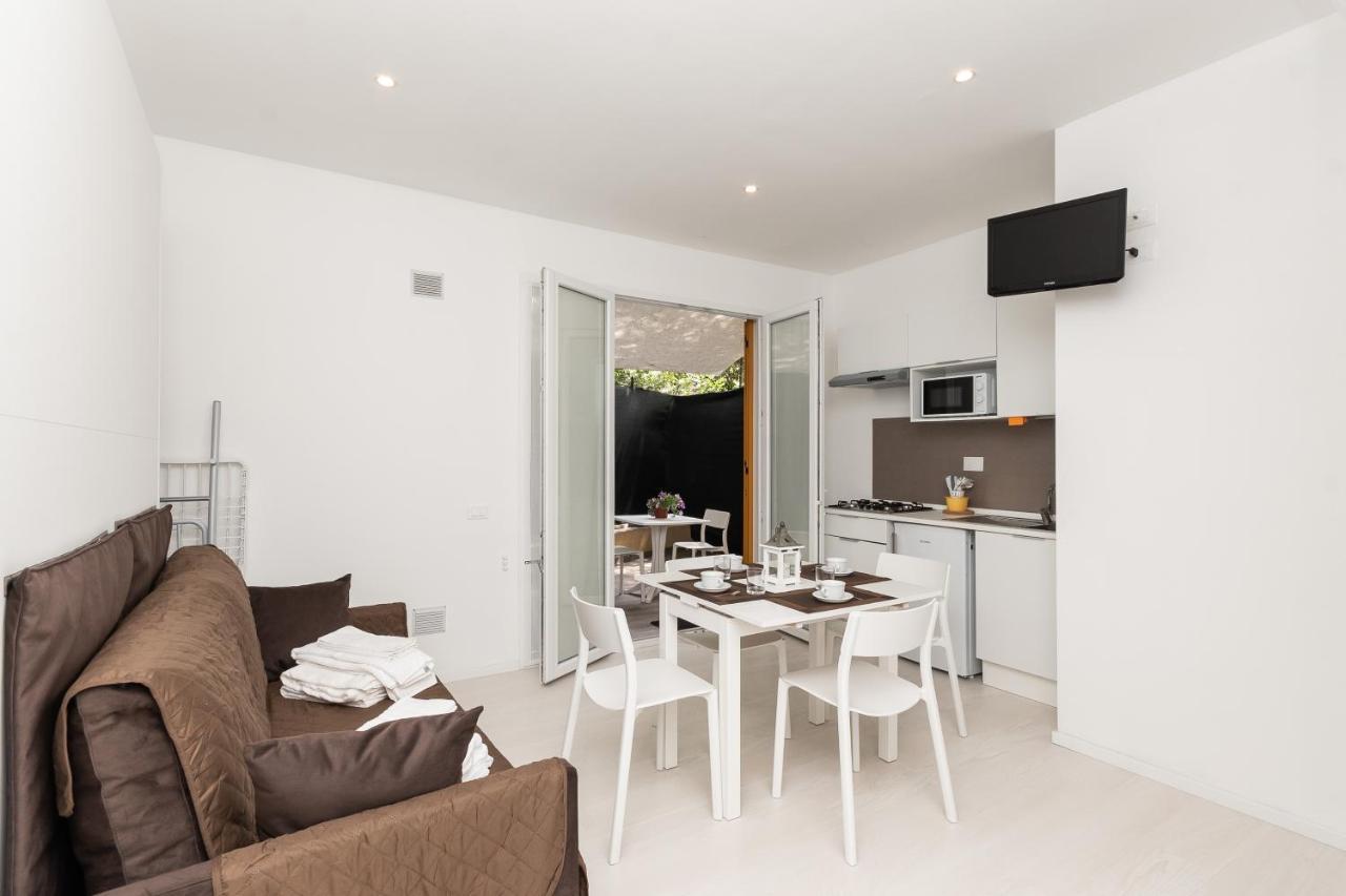 Residence Finale Bike And Beach Finale Ligure Εξωτερικό φωτογραφία