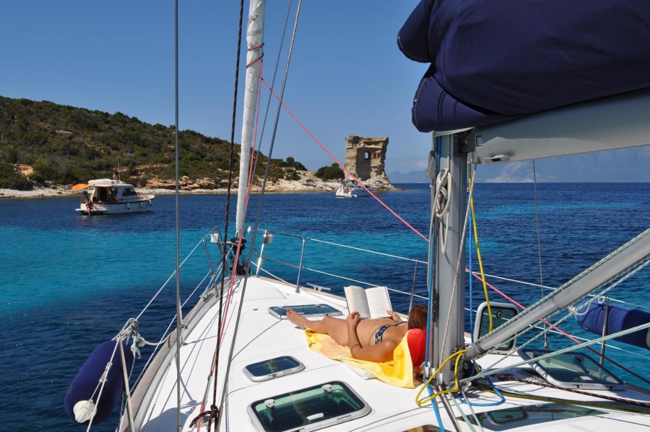 Residence Finale Bike And Beach Finale Ligure Εξωτερικό φωτογραφία