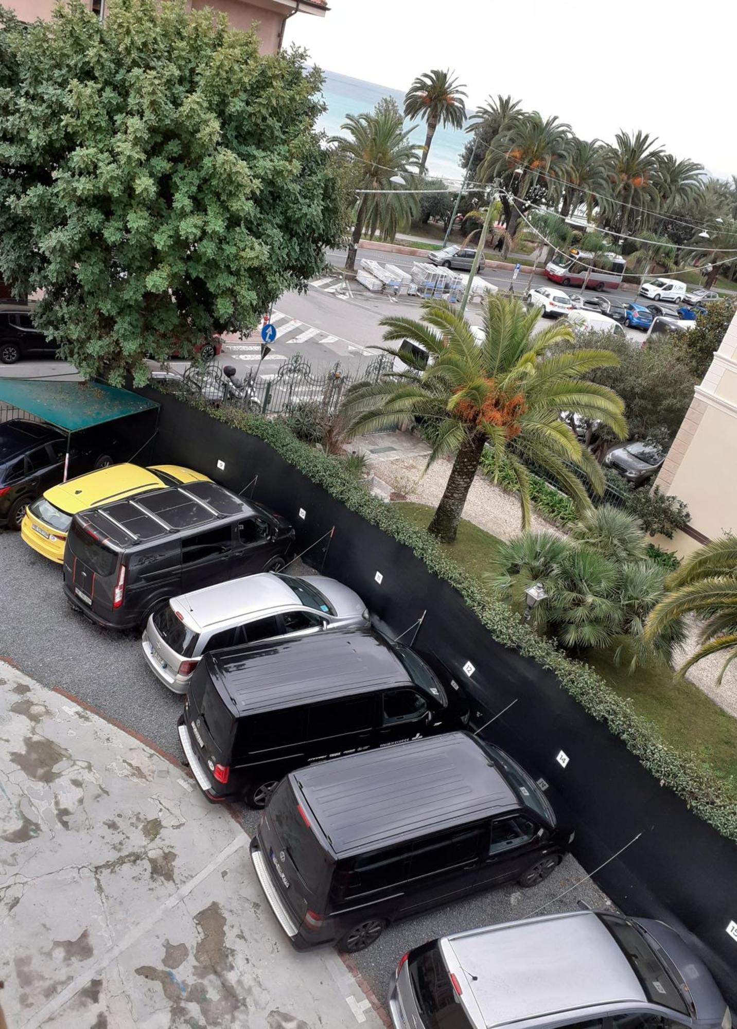 Residence Finale Bike And Beach Finale Ligure Εξωτερικό φωτογραφία