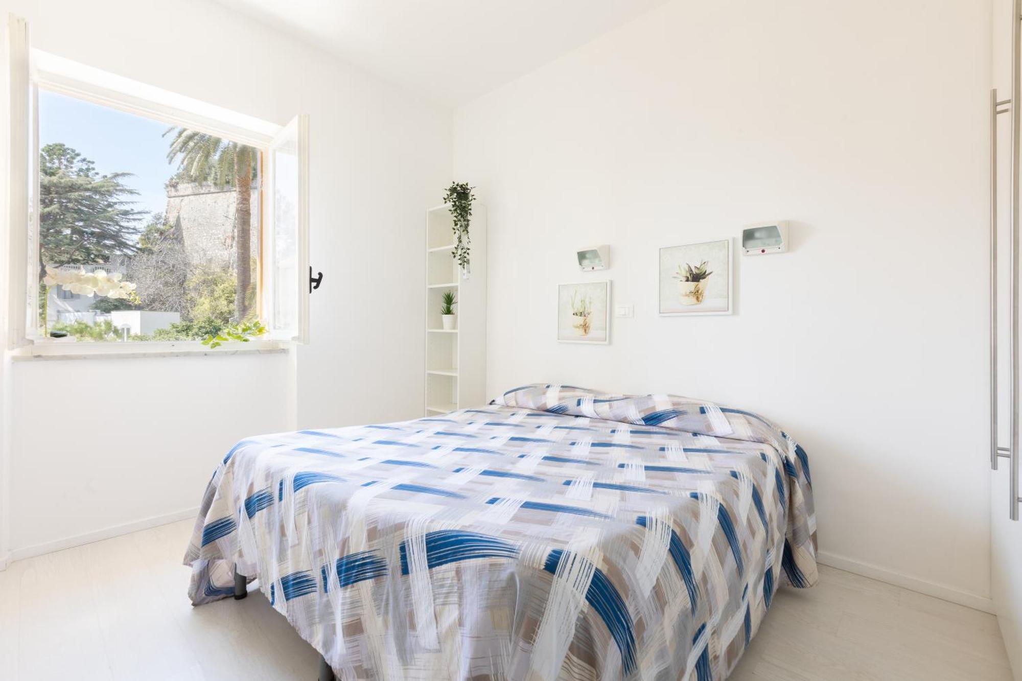 Residence Finale Bike And Beach Finale Ligure Εξωτερικό φωτογραφία