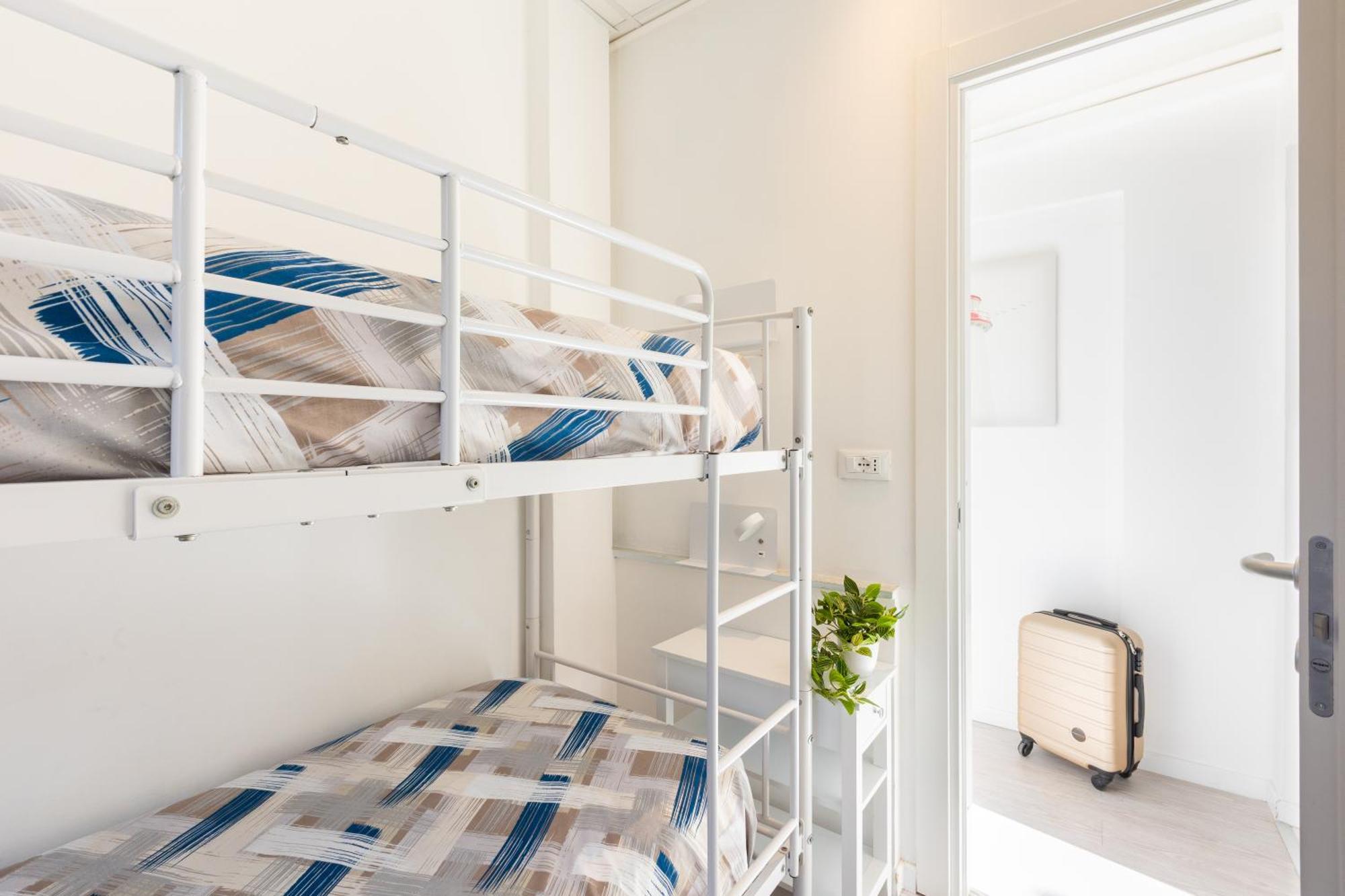 Residence Finale Bike And Beach Finale Ligure Εξωτερικό φωτογραφία