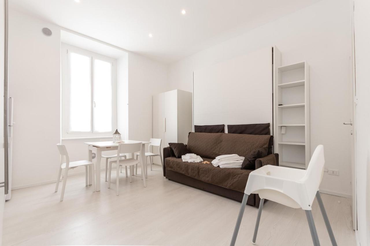 Residence Finale Bike And Beach Finale Ligure Εξωτερικό φωτογραφία