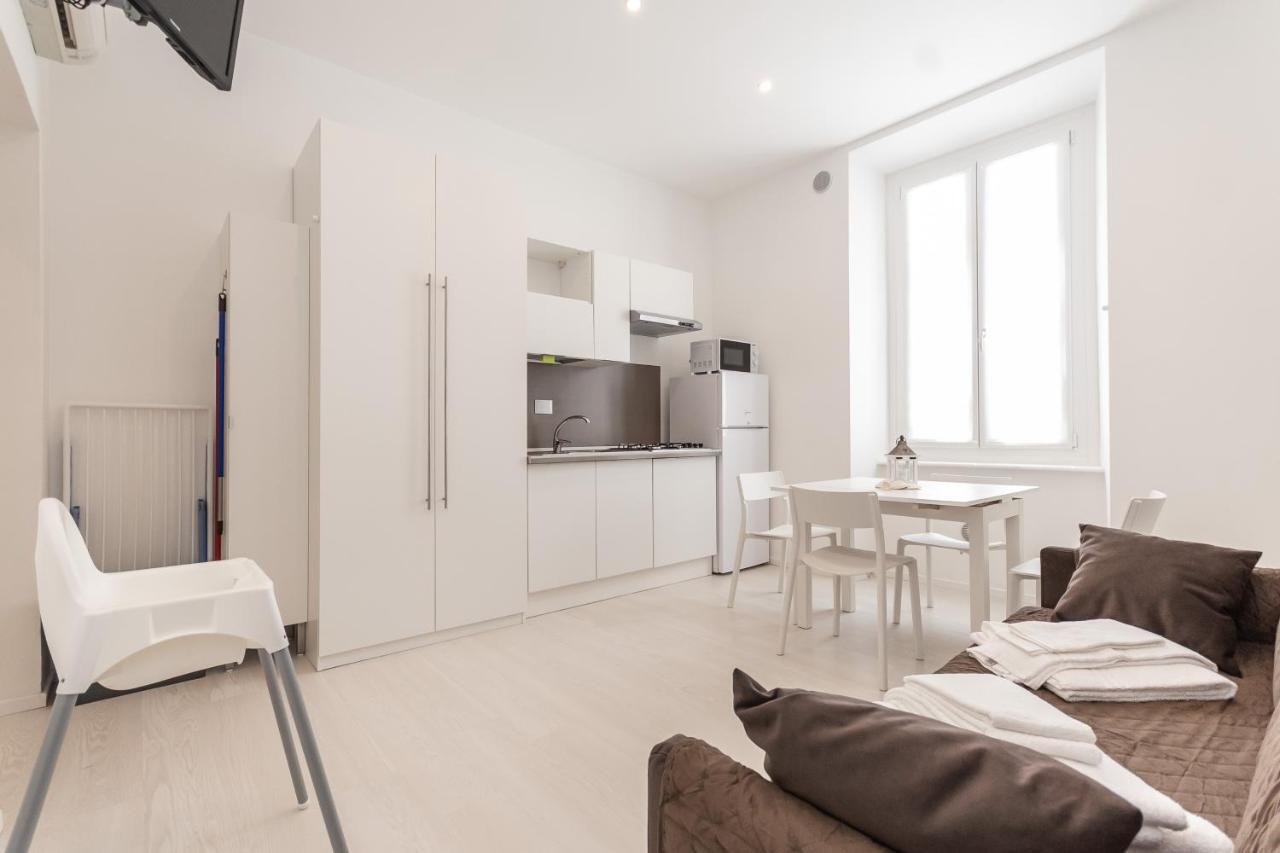 Residence Finale Bike And Beach Finale Ligure Εξωτερικό φωτογραφία